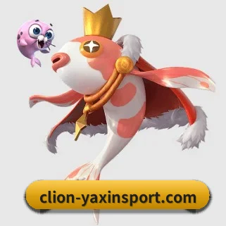 国际化进程（yaxin）