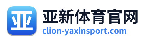 亚新体育官网 Logo